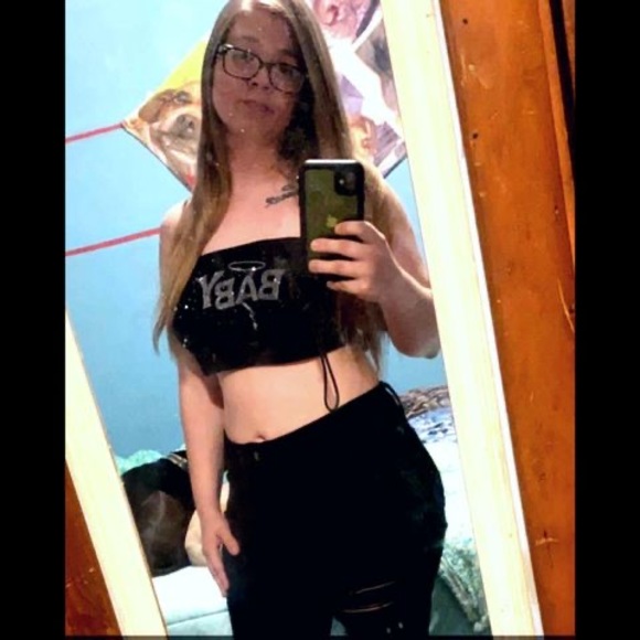 Meet your Posher, Aaron - Picture 1 of 1